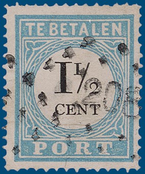 Kavel 4483