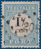 Kavel 4483
