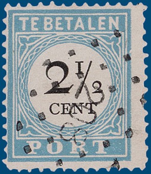Kavel 4484