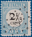 Kavel 4484