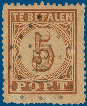 Lot 4586