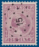 Lot 5076