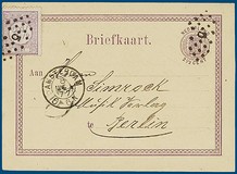 Lot 4938