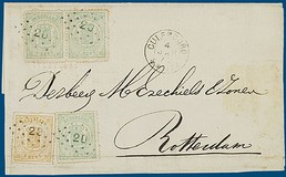 Lot 4940
