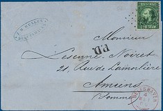 Lot 4941