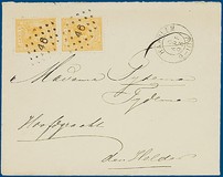 Lot 4944