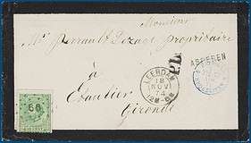 Lot 4949