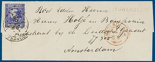 Lot 4955