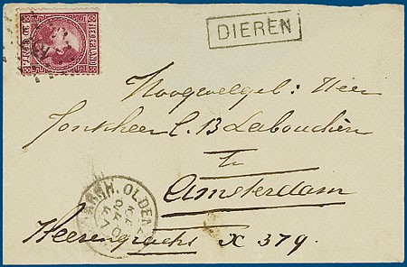 Lot 4956