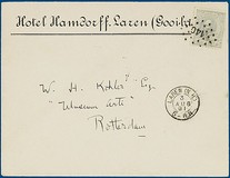 Lot 4958