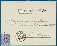 Lot 4959