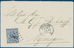 Lot 4960