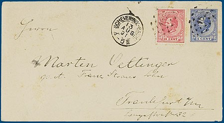 Kavel 4962