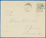 Lot 4963
