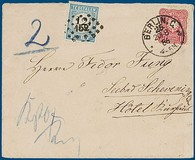 Lot 4964
