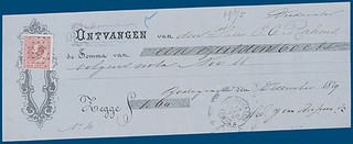 Lot 4967