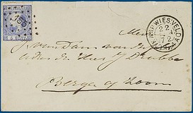 Lot 4968