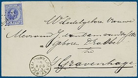 Lot 4971