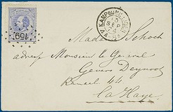 Lot 4973
