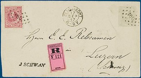 Lot 4974