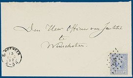 Lot 4976