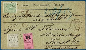 Lot 4979