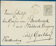 Lot 4981