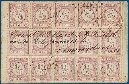Kavel 4982