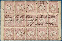 Lot 4982