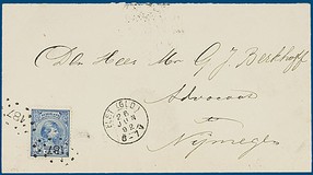 Lot 4988