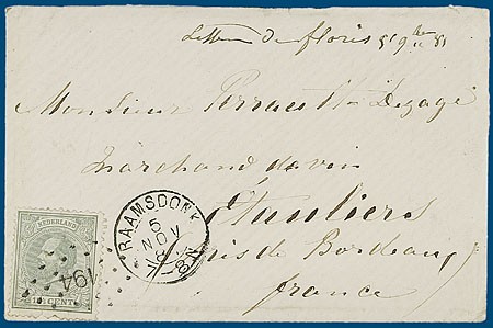 Lot 4991