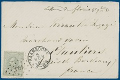 Lot 4991