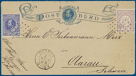Lot 4993