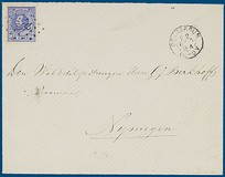 Lot 4999