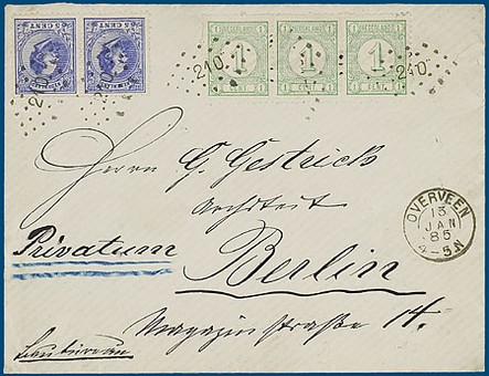 Lot 5004