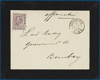 Lot 5007