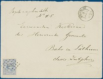 Lot 5009