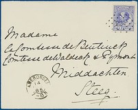 Lot 5010