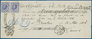 Lot 5015
