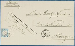 Lot 5016