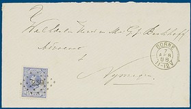 Lot 5020