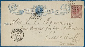 Lot 5022