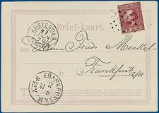 Lot 4717