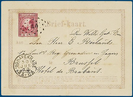 Lot 4718