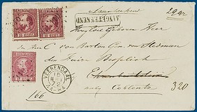 Lot 4721