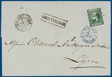 Lot 4723