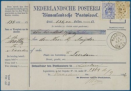 Lot 4772
