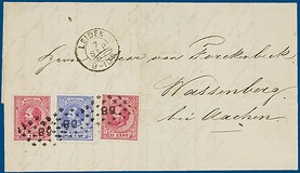 Lot 4763