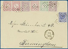 Lot 4773