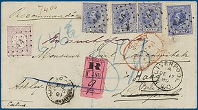 Lot 4777